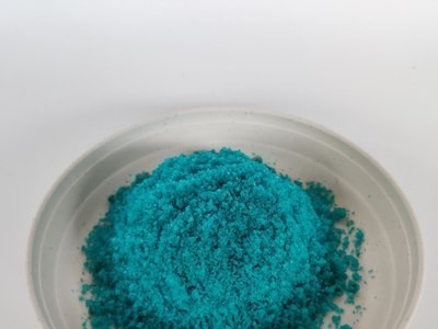 翠筠厂家批发必达水溶性肥料18-18-18+2Mg 增绿叶面肥10公斤图3