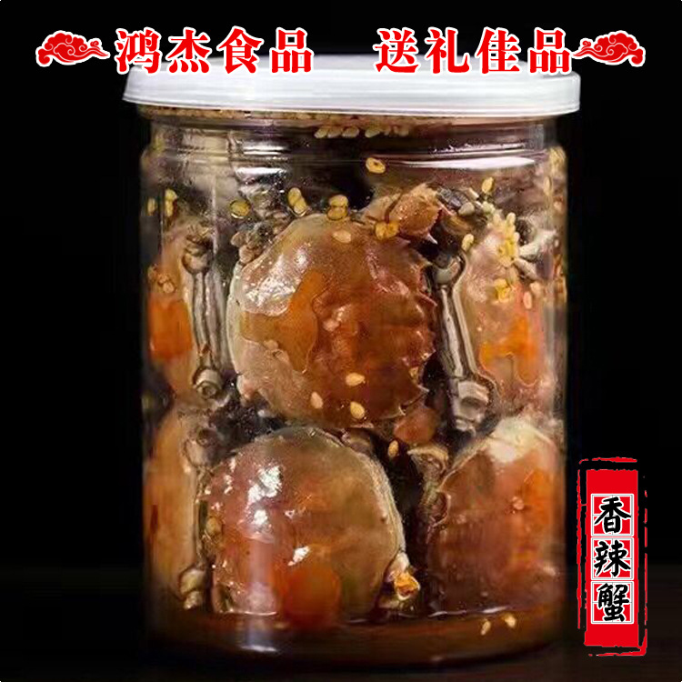 QQ图片20171027181409.jpg
