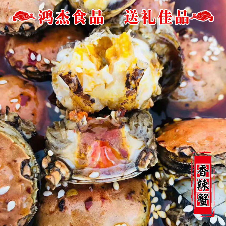 微信图片_20190330123946.jpg