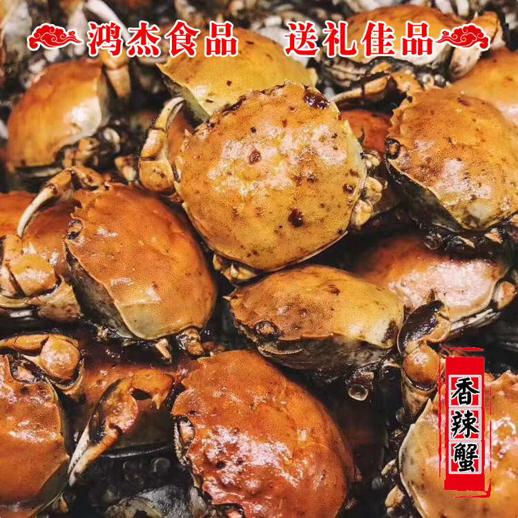 微信图片_20190330124003.jpg