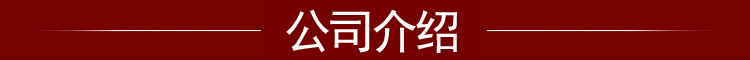 公司介绍.jpg