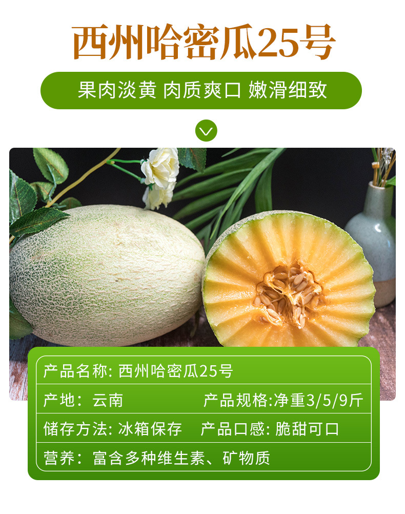 西州哈密瓜25号详情页_04.jpg