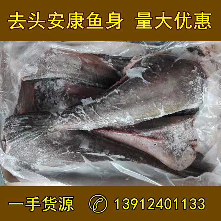 微信图片_20191206190121
