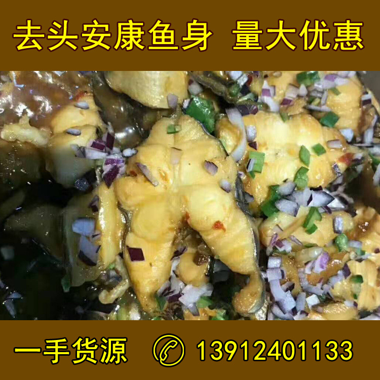 微信图片_20191206190129
