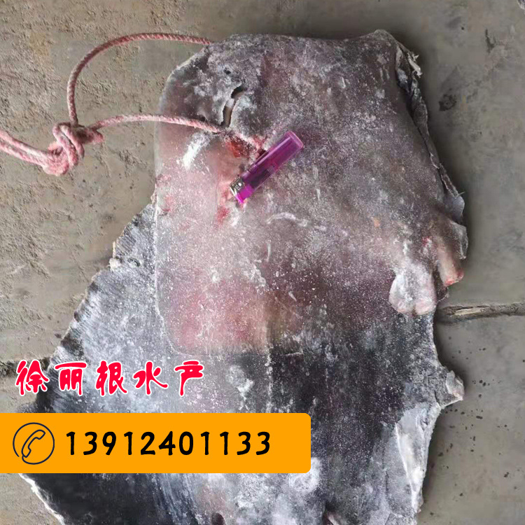微信图片_20191206185034