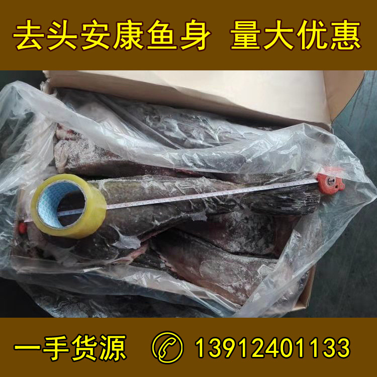 微信图片_20191206190112