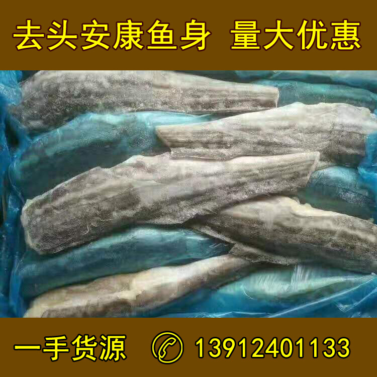 微信图片_20191206190125