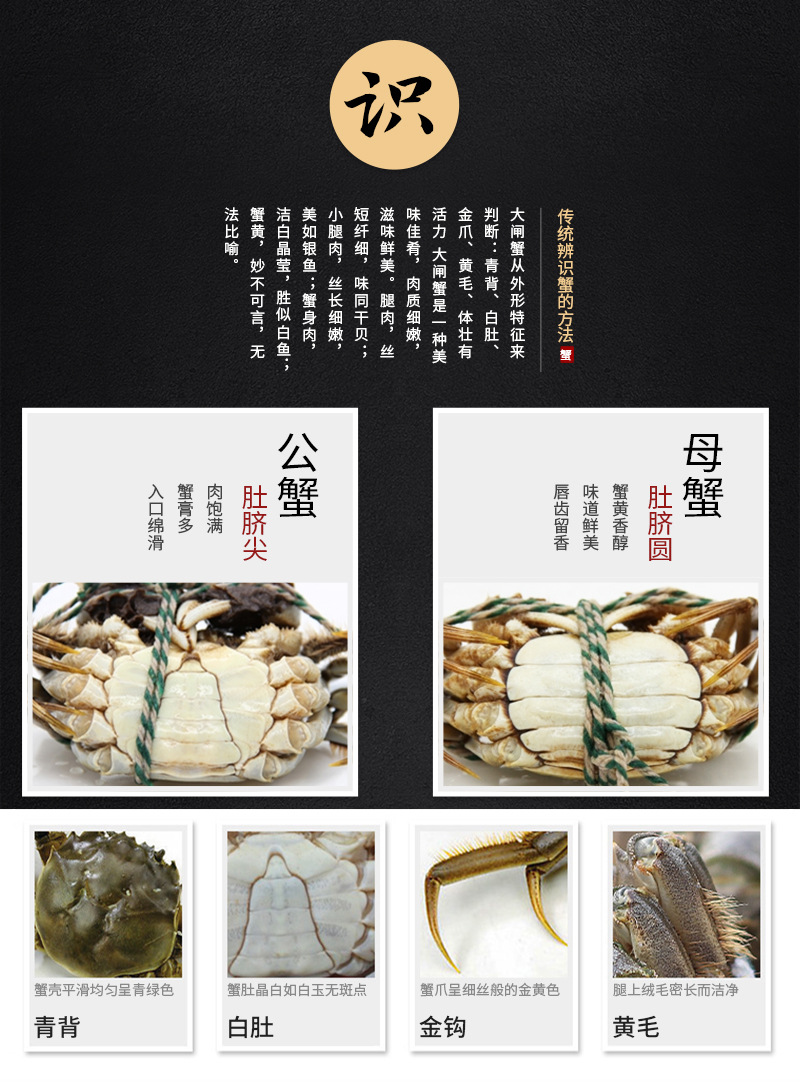 详情页_07.jpg