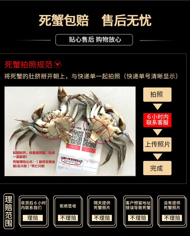 详情页_06.jpg