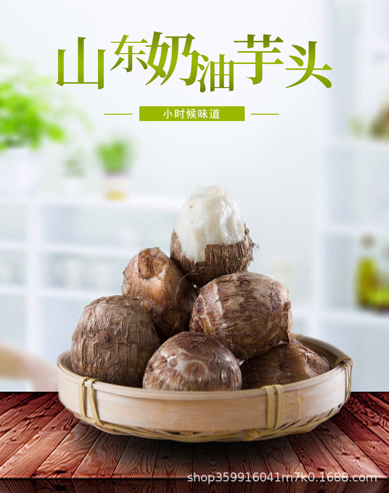 详情_01.jpg