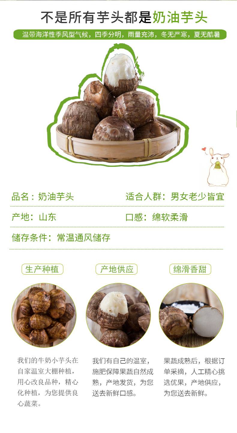 详情_02.jpg