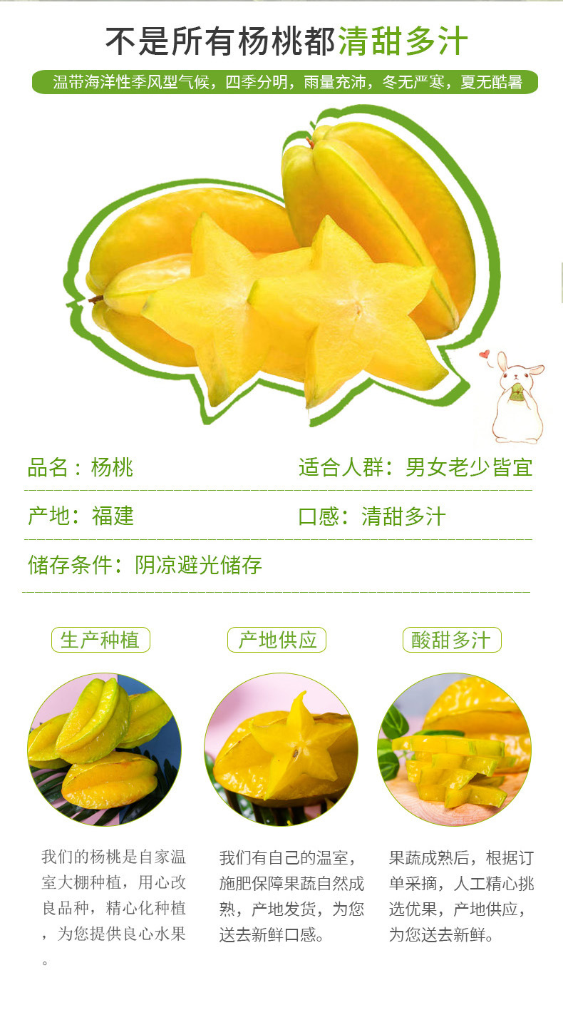 详情01_02
