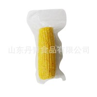 冷冻黄玉米棒 山东玉米 香甜玉米棒批发