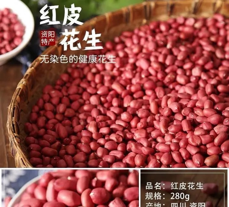 微信图片_20210415165931.jpg