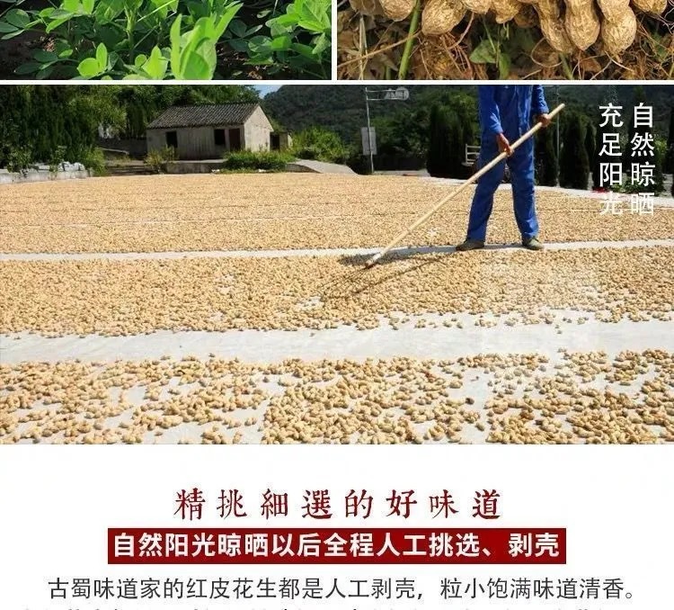 微信图片_20210415165938.jpg