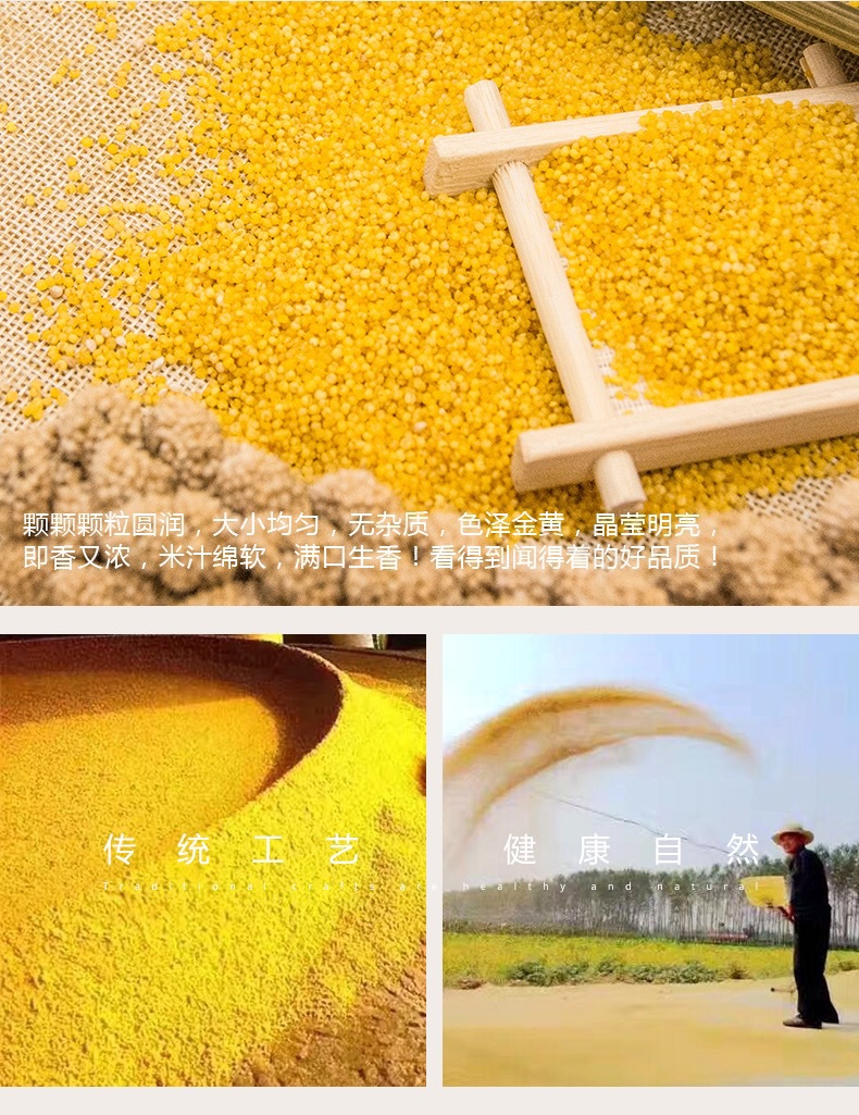 微信图片_20210423101101.jpg