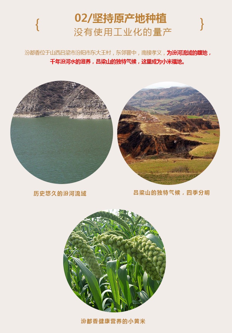 微信图片_20210423101107.jpg