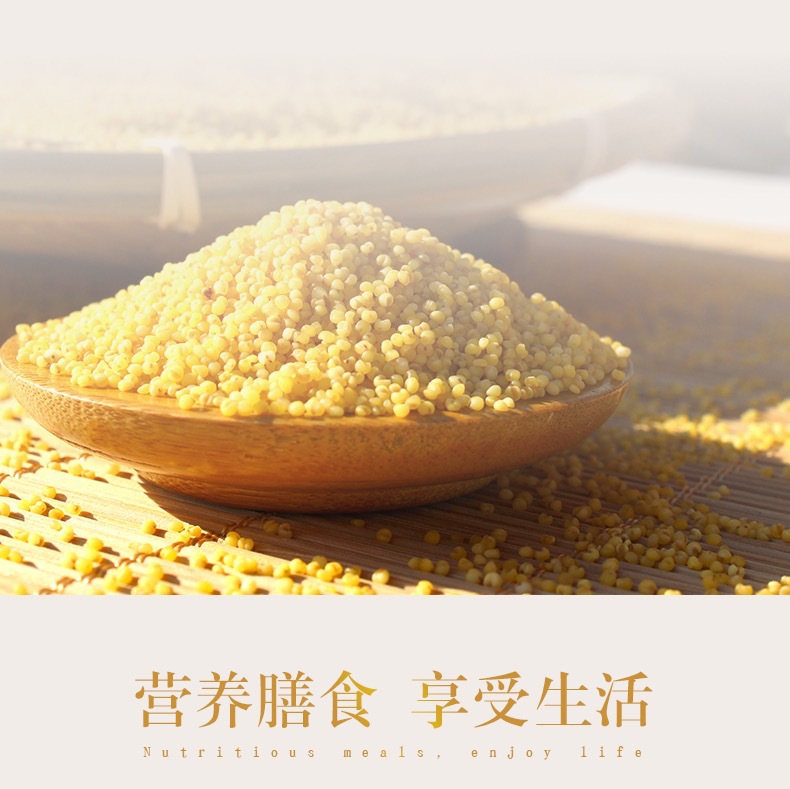 微信图片_20210423101056.jpg