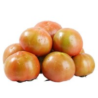 康然水果生鲜批发代发黄筋西红柿番茄洋柿子生吃西红柿5斤