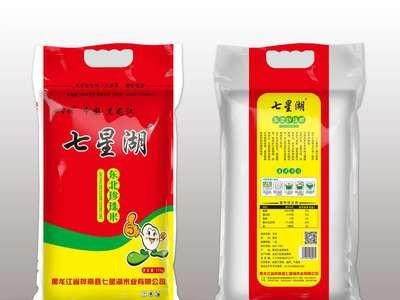 20年新米东北大米黑龙江圆粒珍珠米寿司米5kg 厂家批发招代理图4