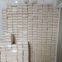 厂家直售 东北柳河大米 礼盒装，小包装大米