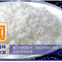 厂价直销 原装进口 中粮柬埔寨香米 25kg 餐饮酒店超市 厂价直销