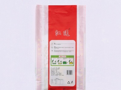 江通大米 20斤10KG大粒米 南粳5055农家自种苏北大米软糯香米图4