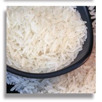 农家大米丰良优10kg 杂交米长粒香米籼米