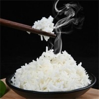 苏禾田优选长粒香米25kg