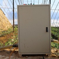 厂家热销农业智能施肥机 智能灌溉水肥机 蔬菜水肥一体化施肥器
