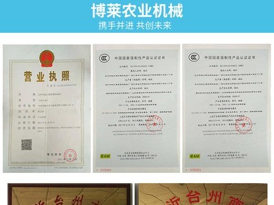 现货供应新款两用加厚款农用背负式电动喷雾器农业机械消毒打药机图3