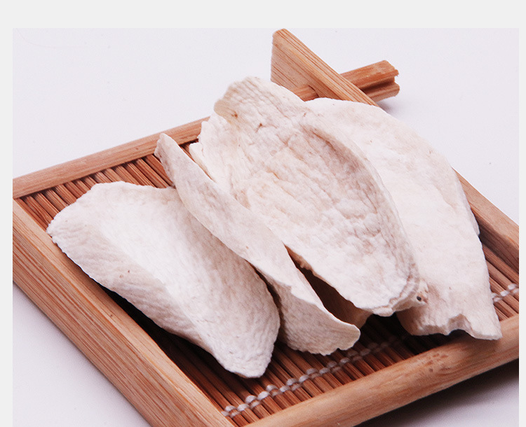 山药片详情_04.jpg