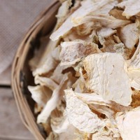 热风烘干冬瓜干AD脱水干冬瓜片冬瓜颗粒出口标准