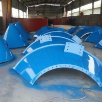 300吨大型混凝土水泥罐片装500吨片式水泥罐1000吨水泥储料罐