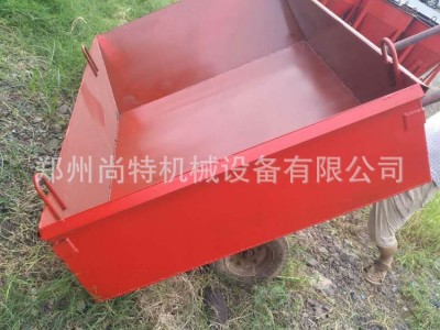船型料斗 建筑工程砖头输送吊斗 塔机塔吊方砖斗 大中小型号俱全图5
