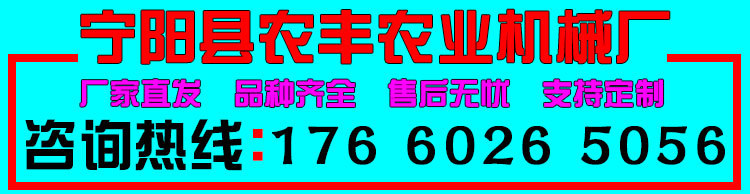 d4fae76e5f5b4aa61aca4c9e070866