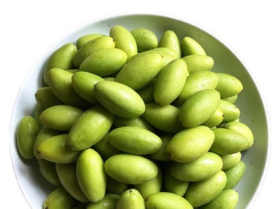 橄榄膏图3