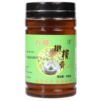 橄榄膏