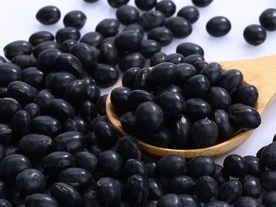 江津黑豆图4