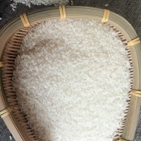 金珠长粒香大米10KG袋装长粒香大米 原产地直供辽星大米中秋福利