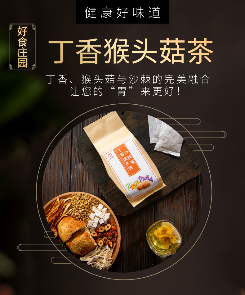 稿定设计-1.png