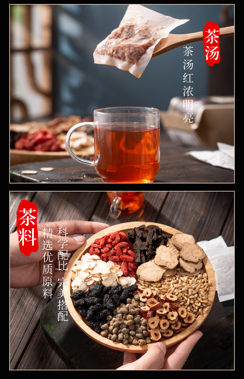 稿定设计-3.png