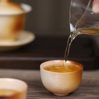 泰美茶镇┃福鼎白茶高山明前春茶老寿眉900克6饼礼盒装福鼎白茶饼