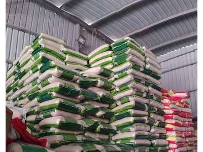 顶品压榨一级玉米油非转基因5L桶装家用植物油5l食用油批发图3