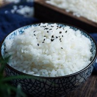 庆丰大米香软弹营养珍珠米真空5kg稻香大米 举报 本产品采购属于商业贸易行为