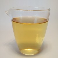 福鼎白茶2016年陈年白牡丹300g茶饼口感陈香味足福鼎白茶厂家批发