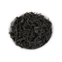 武夷山大红袍果香肉桂茶500g散装乌龙茶 茶叶厂家散装批发礼盒装