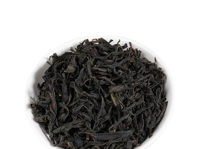 武夷山大红袍果香肉桂茶500g散装乌龙茶 茶叶厂家散装批发礼盒装图2