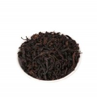 武夷岩茶清香大红袍 传统碳培乌龙茶茶叶散装小泡袋礼盒批发