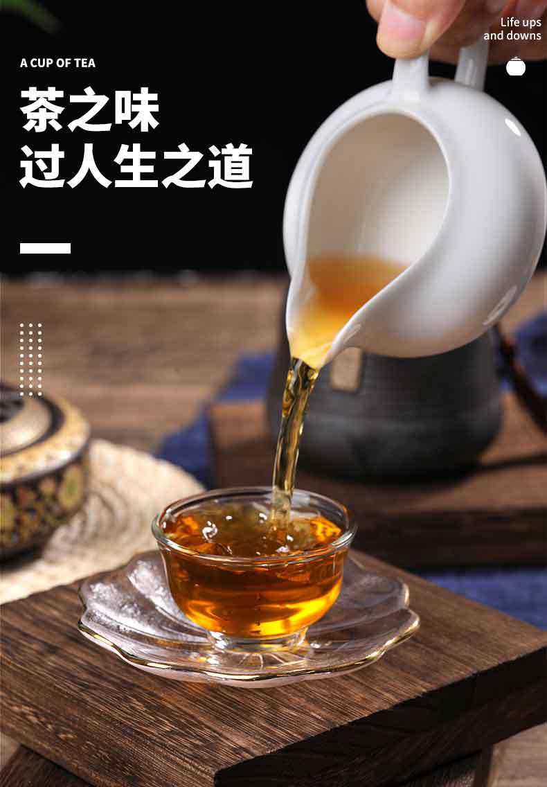 详情_01
